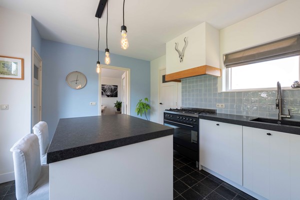 Medium property photo - Nieuwstraat 4, 4735 AN Zegge